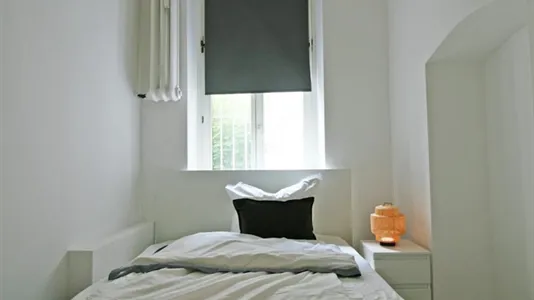 Apartments in Berlin Charlottenburg-Wilmersdorf - photo 7