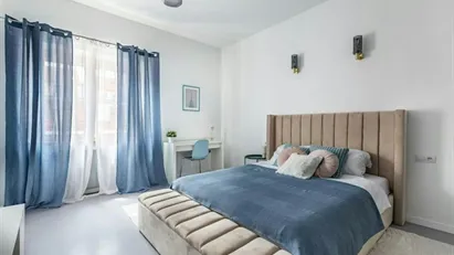 Apartment for rent in Warsaw