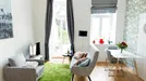 Apartment for rent, Vienna Leopoldstadt, Vienna, Schweidlgasse, Austria