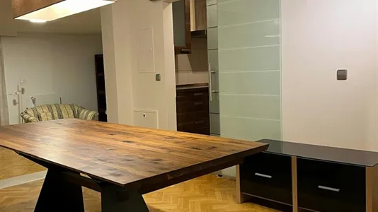 Rooms in Offenbach am Main - photo 4