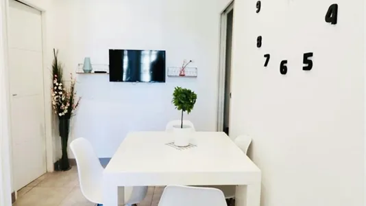 Rooms in Nice - photo 6