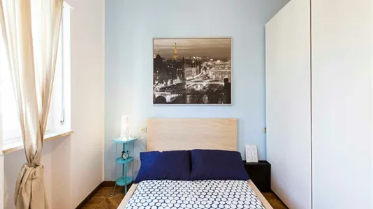 Rooms in Milano Zona 6 - Barona, Lorenteggio - photo 1