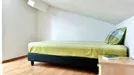 Room for rent, Trento, Trentino-Alto Adige, &lt;span class=&quot;blurred street&quot; onclick=&quot;ProcessAdRequest(14061926)&quot;&gt;&lt;span class=&quot;hint&quot;&gt;See streetname&lt;/span&gt;[xxxxxxxxxxxxx]&lt;/span&gt;