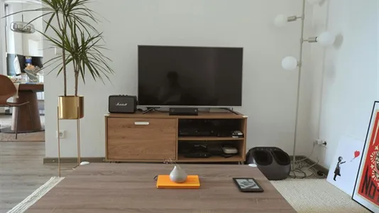 Apartments in Hannover - photo 5