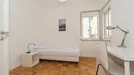 Room for rent, Lisbon (region), Estrada das Laranjeiras