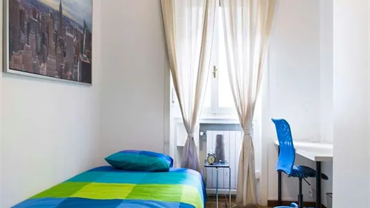 Rooms in Milano Zona 1 - Centro storico - photo 2