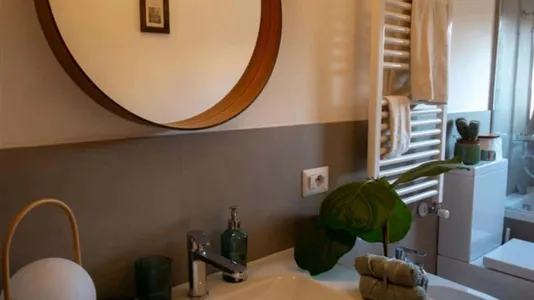 Apartments in Location is not specified - photo 9