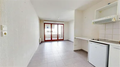 Apartment for rent in Montpellier, Occitanie