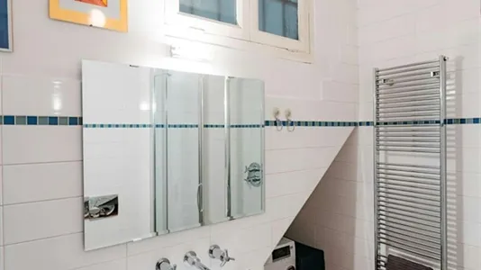 Apartments in Turin - photo 7