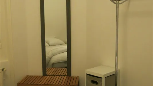 Apartments in Paris 12ème arrondissement - Bercy - photo 5