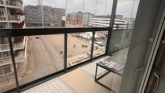 Apartments in Malmö City - photo 6