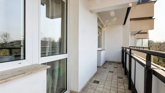 Rooms in Location is not specified - photo 7