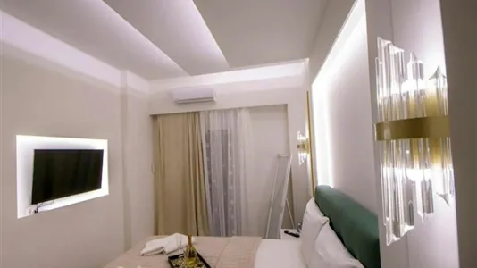 Apartments in Location is not specified - photo 10