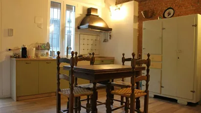 House for rent in Milano Zona 2 - Stazione Centrale, Gorla, Turro, Greco, Crescenzago, Milan