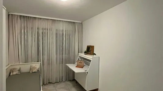 Rooms in Cologne Innenstadt - photo 2