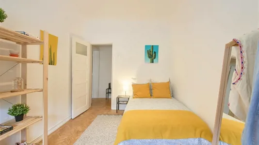 Rooms in Location is not specified - photo 3