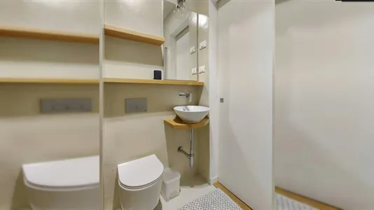 Apartments in Milano Zona 4 - Vittoria, Forlanini - photo 5