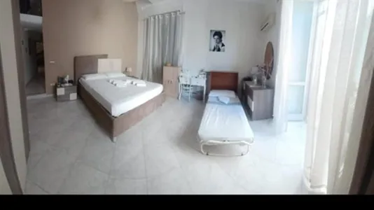 Rooms in Napoli Municipalità 2 - photo 6