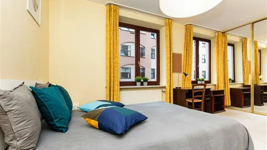 Rooms in Location is not specified - photo 2