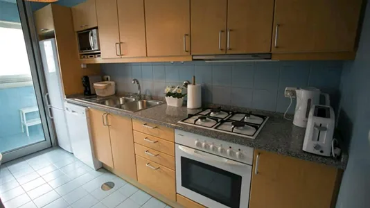 Apartments in Matosinhos - photo 10