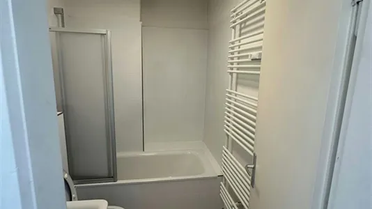 Apartments in Location is not specified - photo 7