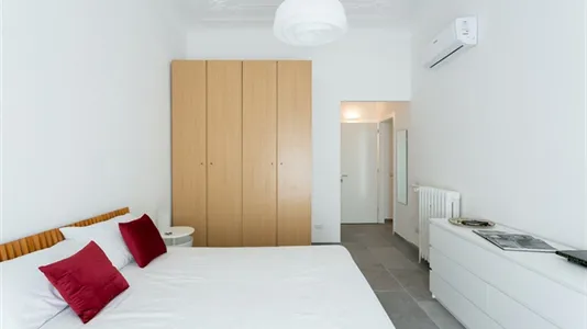 Rooms in Milano Zona 1 - Centro storico - photo 8