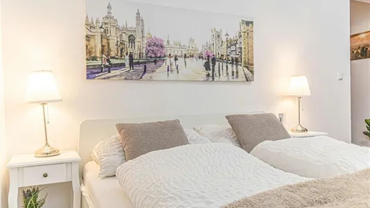 Apartments in Wien Rudolfsheim-Fünfhaus - photo 7