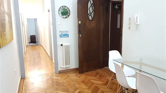 Rooms in Location is not specified - photo 9