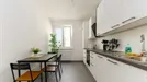 Apartment for rent, Vienna Favoriten, Vienna, &lt;span class=&quot;blurred street&quot; onclick=&quot;ProcessAdRequest(8912215)&quot;&gt;&lt;span class=&quot;hint&quot;&gt;See streetname&lt;/span&gt;[xxxxxxxxxxxxx]&lt;/span&gt;