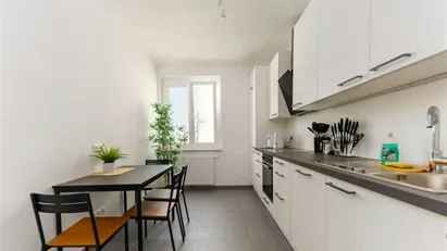 Apartment for rent in Vienna Favoriten, Vienna