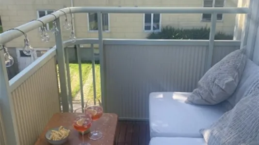 Apartments in Örgryte-Härlanda - photo 9