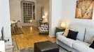 Apartment for rent, Madrid Retiro, Madrid, Calle de los Madrazo, Spain