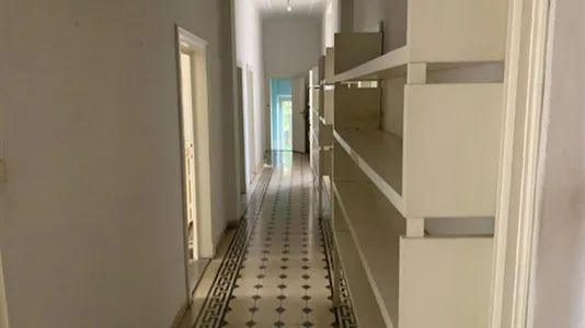 Rooms in Florence - photo 5