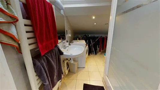 Rooms in Lyon - photo 10
