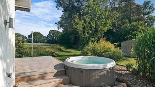 Houses in Höganäs - photo 12