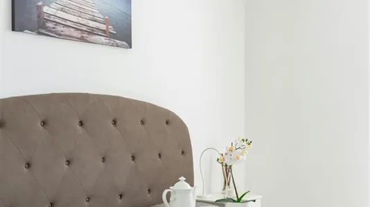 Apartments in Roma Municipio I – Centro Storico - photo 4