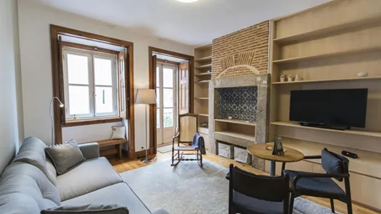 Apartments in Location is not specified - photo 1
