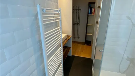 Apartments in Berlin Friedrichshain-Kreuzberg - photo 4