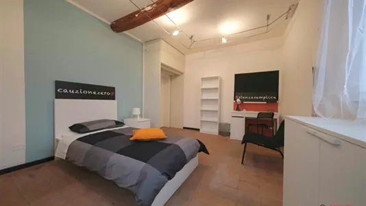 Rooms in Anzola dell'Emilia - photo 6