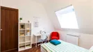 Room for rent, Milano Zona 5 - Vigentino, Chiaravalle, Gratosoglio, Milan, &lt;span class=&quot;blurred street&quot; onclick=&quot;ProcessAdRequest(8906264)&quot;&gt;&lt;span class=&quot;hint&quot;&gt;See streetname&lt;/span&gt;[xxxxxxxxxxxxx]&lt;/span&gt;