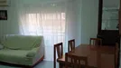 Apartment for rent, Murcia, Región de Murcia, Calle Argilico, Spain