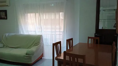 Apartment for rent in Murcia, Región de Murcia