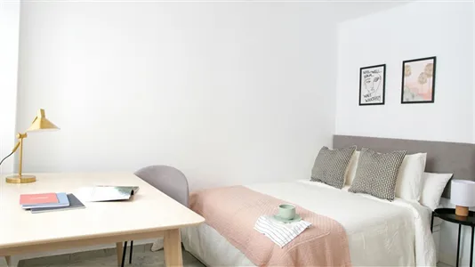 Rooms in Alicante/Alacant - photo 4