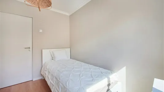 Rooms in Location is not specified - photo 4