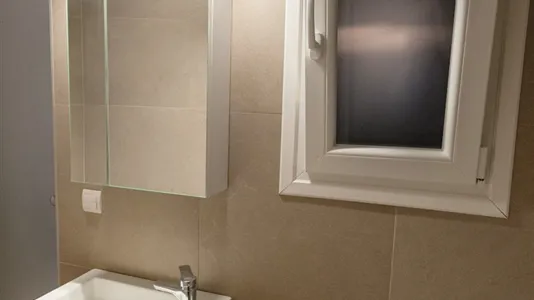 Apartments in Location is not specified - photo 8