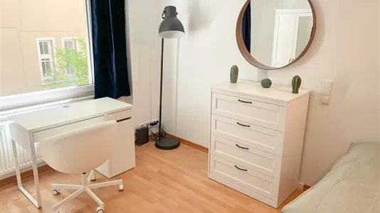 Apartments in Location is not specified - photo 10