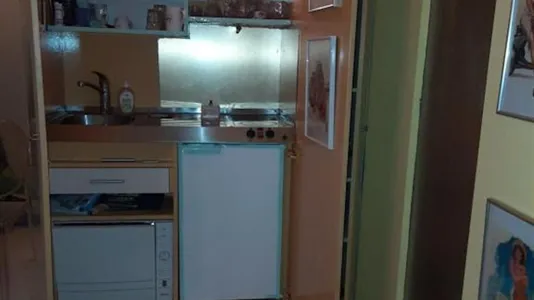 Apartments in Wien Mariahilf - photo 9