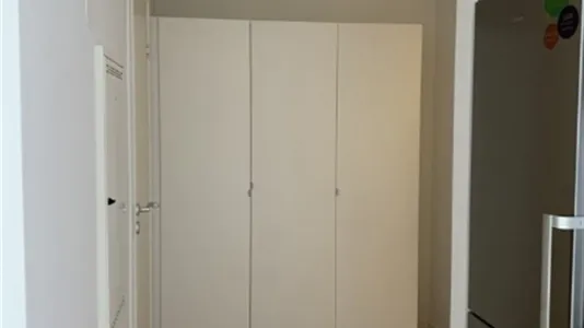 Apartments in Uppsala - photo 3