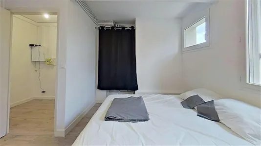 Apartments in Valence - photo 6