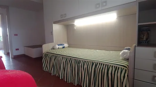 Apartments in Calderara di Reno - photo 5